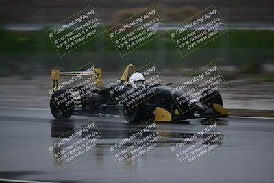 media/Nov-15-2025-CalClub SCCA (Sat) [[7bfa5a7151]]/Race/Group 5/